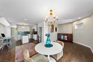 207 Stephanie Dr, North Caldwell, NJ 07006 - Photo 9