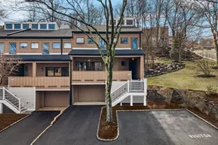 207 Stephanie Dr, North Caldwell, NJ 07006 - Photo 1