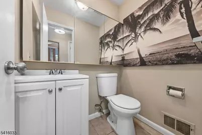 207 Stephanie Dr, North Caldwell, NJ 07006 - Photo 25