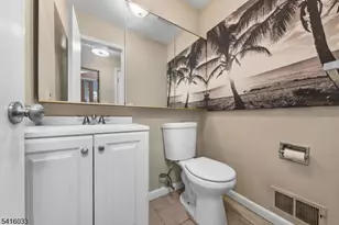 207 Stephanie Dr, North Caldwell, NJ 07006 - Photo 25