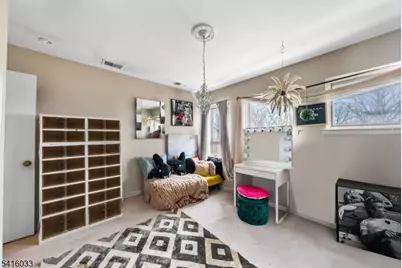 207 Stephanie Dr, North Caldwell, NJ 07006 - Photo 33