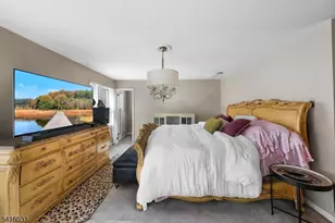 207 Stephanie Dr, North Caldwell, NJ 07006 - Photo 27