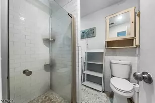 207 Stephanie Dr, North Caldwell, NJ 07006 - Photo 29