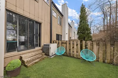 207 Stephanie Dr, North Caldwell, NJ 07006 - Photo 43