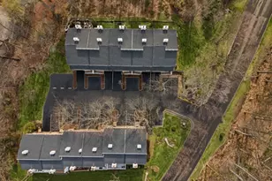 207 Stephanie Dr, North Caldwell, NJ 07006 - Photo 49