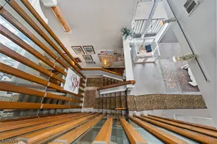 207 Stephanie Dr, North Caldwell, NJ 07006 - Photo 21