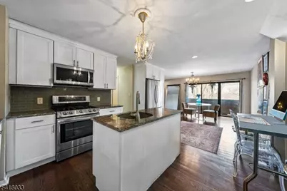 207 Stephanie Dr, North Caldwell, NJ 07006 - Photo 11