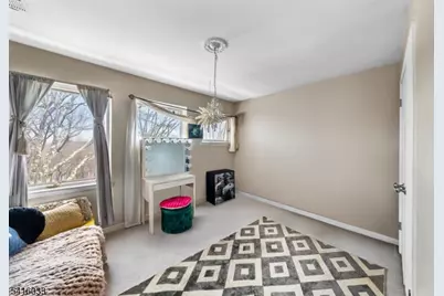 207 Stephanie Dr, North Caldwell, NJ 07006 - Photo 31