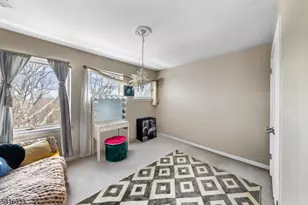 207 Stephanie Dr, North Caldwell, NJ 07006 - Photo 31