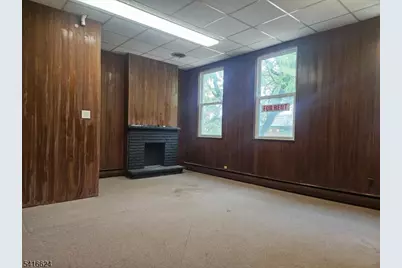 75 E. Cherry St - Unit 6B, Rahway, NJ 07065 - Photo 15