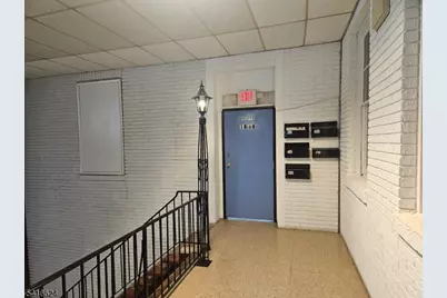 75 E. Cherry St - Unit 6B, Rahway, NJ 07065 - Photo 5