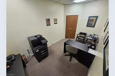 75 E. Cherry St - Unit 6B, Rahway, NJ 07065 - Photo 9