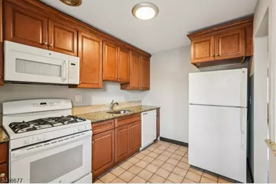 1150 Valley Rd #1B, Wayne, NJ 07470 - Photo 7