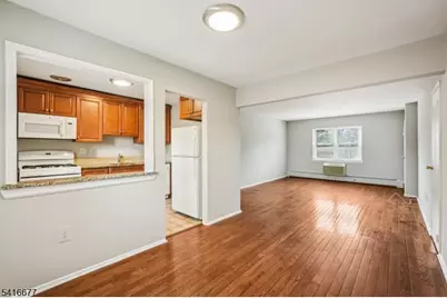 1150 Valley Rd #1B, Wayne, NJ 07470 - Photo 5