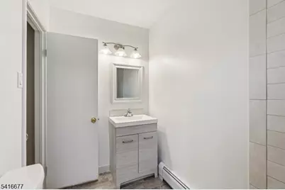 1150 Valley Rd #1B, Wayne, NJ 07470 - Photo 11