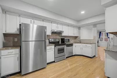 6 Exeter Rd, Bedminster Township, NJ 07921 - Photo 1