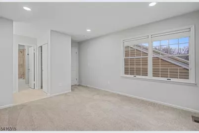 6 Exeter Rd, Bedminster Township, NJ 07921 - Photo 15