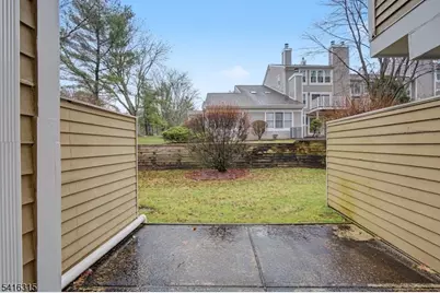 6 Exeter Rd, Bedminster Township, NJ 07921 - Photo 17