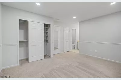 6 Exeter Rd, Bedminster Township, NJ 07921 - Photo 11