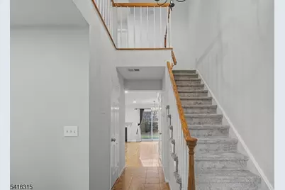 6 Exeter Rd, Bedminster Township, NJ 07921 - Photo 9