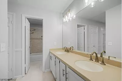 6 Exeter Rd, Bedminster Township, NJ 07921 - Photo 13