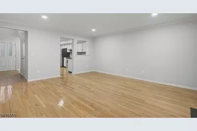 6 Exeter Rd, Bedminster Township, NJ 07921 - Photo 5