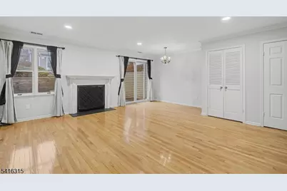 6 Exeter Rd, Bedminster Township, NJ 07921 - Photo 7