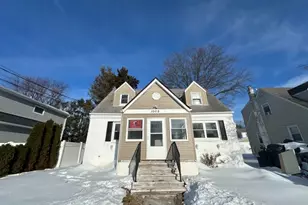 10-05 2nd St, Fair Lawn, NJ 07410 - Photo 1