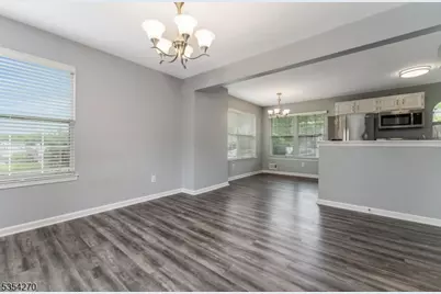 398 Terrace Lane, Bedminster Township, NJ 07921 - Photo 17