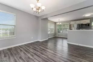 398 Terrace Ln, Bedminster Township, NJ 07921 - Photo 17