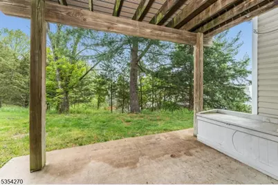 398 Terrace Lane, Bedminster Township, NJ 07921 - Photo 31