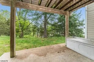 398 Terrace Ln, Bedminster Township, NJ 07921 - Photo 31