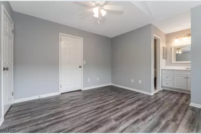 398 Terrace Lane, Bedminster Township, NJ 07921 - Photo 19