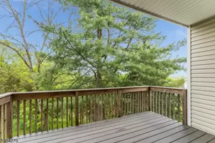 398 Terrace Ln, Bedminster Township, NJ 07921 - Photo 29