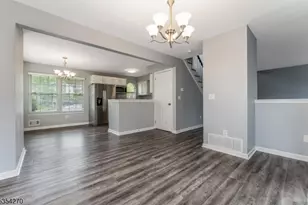 398 Terrace Ln, Bedminster Township, NJ 07921 - Photo 15