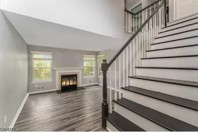 398 Terrace Lane, Bedminster Township, NJ 07921 - Photo 3