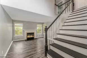 398 Terrace Ln, Bedminster Township, NJ 07921 - Photo 3