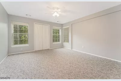 398 Terrace Lane, Bedminster Township, NJ 07921 - Photo 25