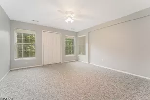 398 Terrace Ln, Bedminster Township, NJ 07921 - Photo 25
