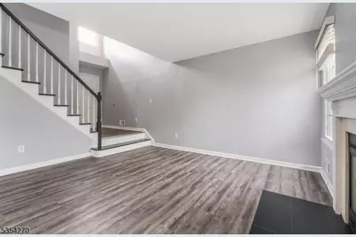 398 Terrace Lane, Bedminster Township, NJ 07921 - Photo 7