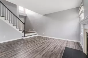 398 Terrace Ln, Bedminster Township, NJ 07921 - Photo 7