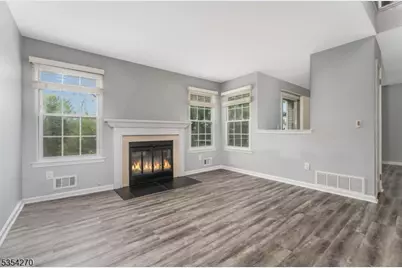 398 Terrace Lane, Bedminster Township, NJ 07921 - Photo 5