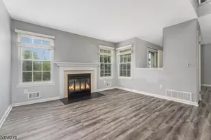 398 Terrace Ln, Bedminster Township, NJ 07921 - Photo 5