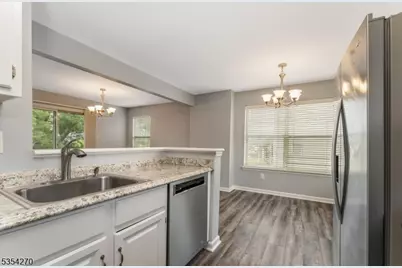 398 Terrace Lane, Bedminster Township, NJ 07921 - Photo 11