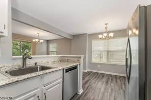 398 Terrace Ln, Bedminster Township, NJ 07921 - Photo 11