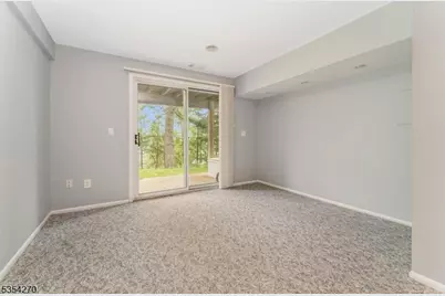 398 Terrace Lane, Bedminster Township, NJ 07921 - Photo 27