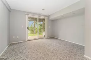 398 Terrace Ln, Bedminster Township, NJ 07921 - Photo 27