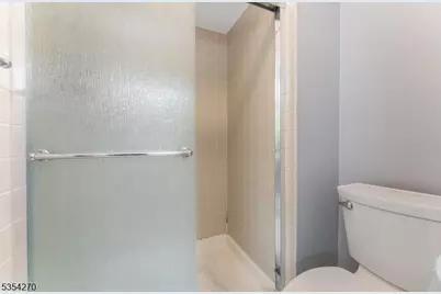 398 Terrace Lane, Bedminster Township, NJ 07921 - Photo 21