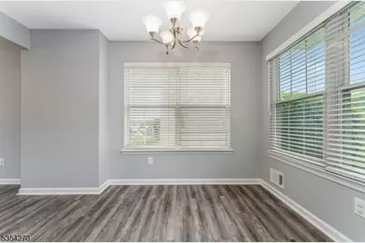 398 Terrace Lane, Bedminster Township, NJ 07921 - Photo 13