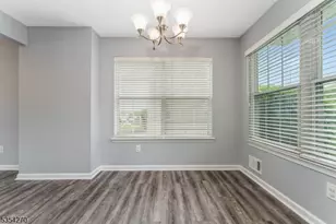 398 Terrace Ln, Bedminster Township, NJ 07921 - Photo 13